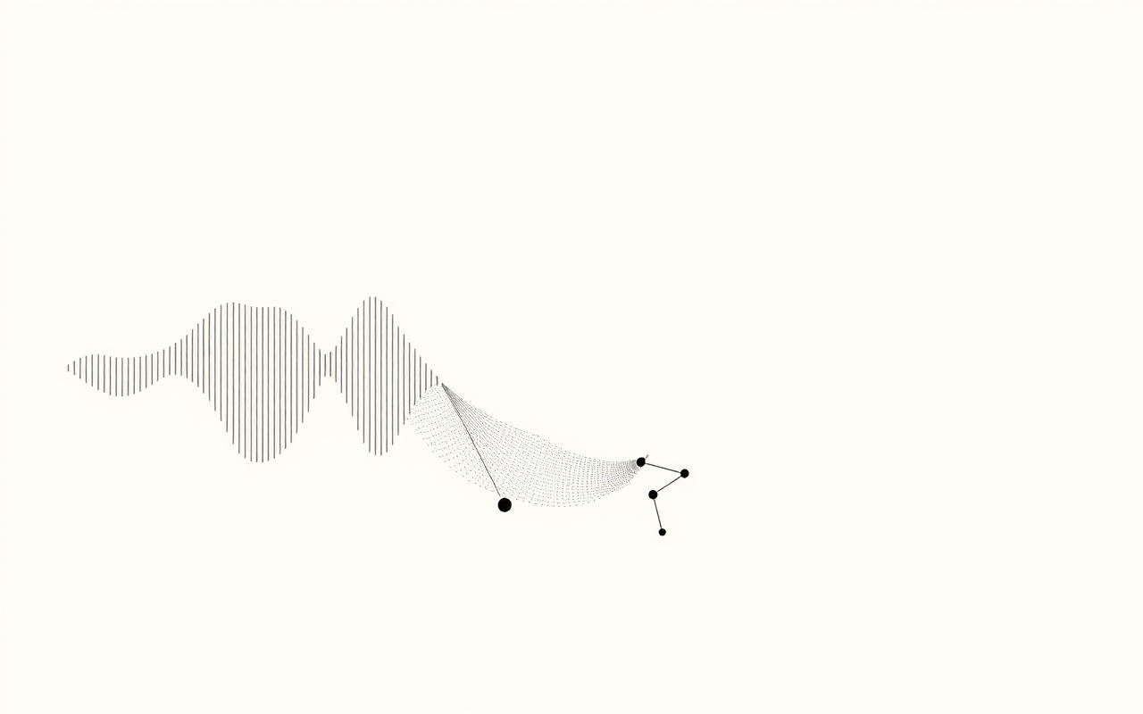Contrastly preview