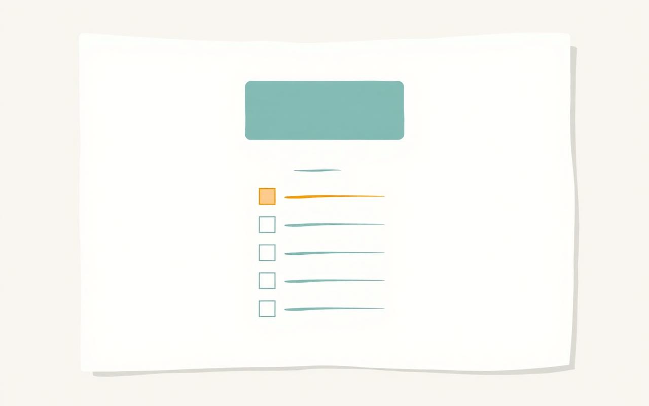 TriageBot preview